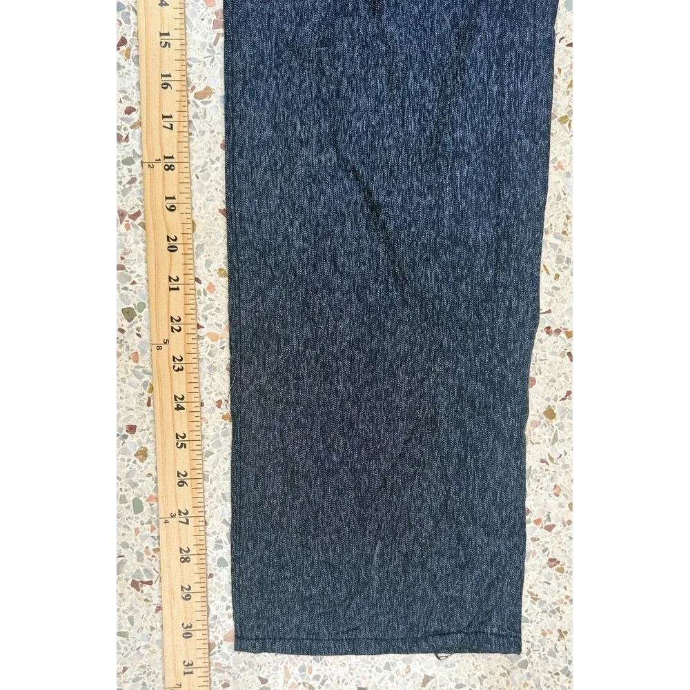 Wythe Selvedge Japanese Jaspo‎ Twill Men Five Pocket Pants Size 33